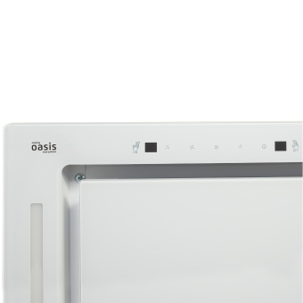 Детальное фото товара: making Oasis everywhere UD-60WG