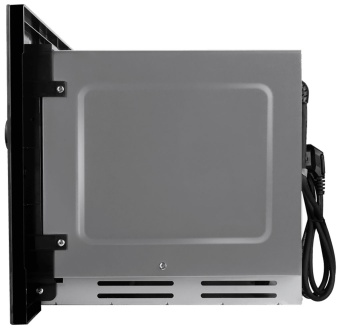 Детальное фото товара: Maunfeld XBMO251GB Glossy