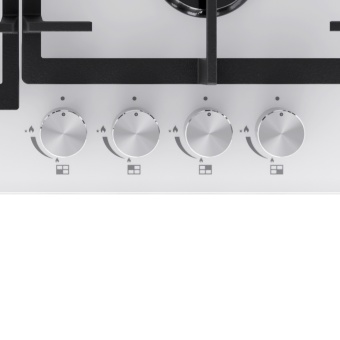 Детальное фото товара: LEX GVG 642-1 WH