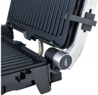 Детальное фото товара: making Oasis everywhere GR-1S