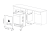 Kuppersbusch G 6320.0 v Детальное фото товара: Kuppersbusch G 6320.0 v