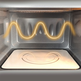 Детальное фото товара: HIBERG i-VM 6502 B (инверторная)