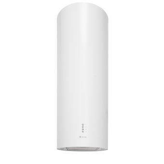 Детальное фото товара: De Luxe ВЦ-000-01