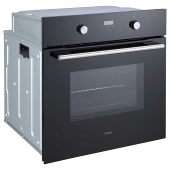 Детальное фото товара: Evelux EO 630 PB