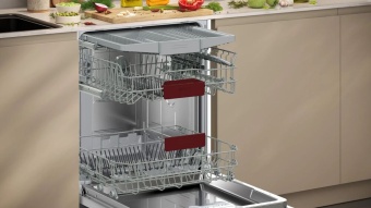 Детальное фото товара: NEFF S145EVS04E