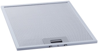 Детальное фото товара: EXITEQ EX-1486 inox