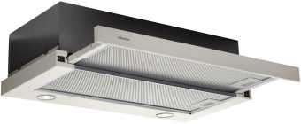 Детальное фото товара: Konigin Helena II (Ivory 60)