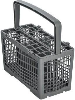 Детальное фото товара: Maunfeld MLP 06S