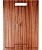 Фото товара: Omoikiri Разделочная доска CB-01-Wood
