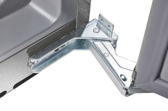 Детальное фото товара: Ledum LBRF-230 S