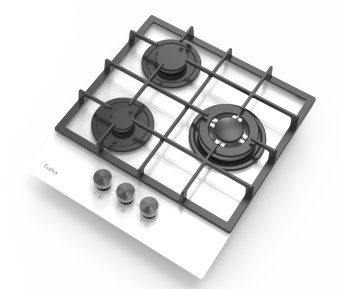 Детальное фото товара: Evelux HEG 425 WG