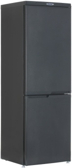 Детальное фото товара: DON R-290 G