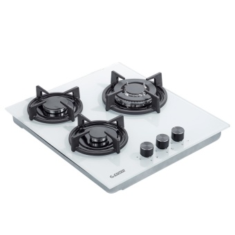 Детальное фото товара: EXITEQ EXH-202 white