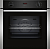Фото товара: NEFF B1ACC2AN3