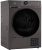 Детальное фото товара: Midea стирка MF200W90WBS/S-RU + сушка MD200H90W/T-RU + соед.эл MSKK-S20