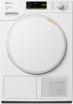 Детальное фото товара: Miele TSA 523 WP
