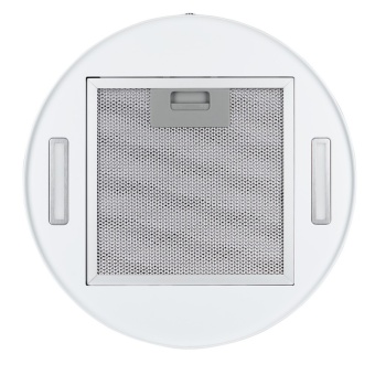 Детальное фото товара: EXITEQ EX-1296 white