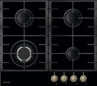 Детальное фото товара: Graude GSK 60.1 S