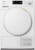 Детальное фото товара: Miele TSA 523 WP