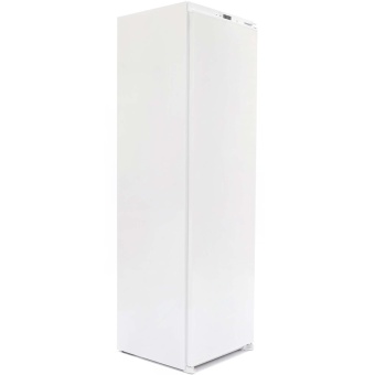 Детальное фото товара: SCANDILUX RBI303EZ