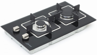 Детальное фото товара: KAISER KCG 3382