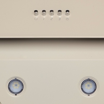 Детальное фото товара: Konigin Colibri Ivory 60