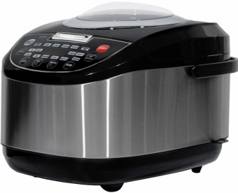 Детальное фото товара: making Oasis everywhere MC-16E