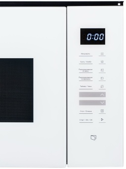 Детальное фото товара: DeLonghi DMO 25BB ROMA