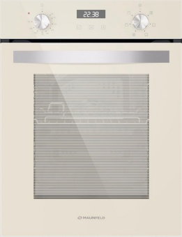 Детальное фото товара: Maunfeld EOEM.516BG