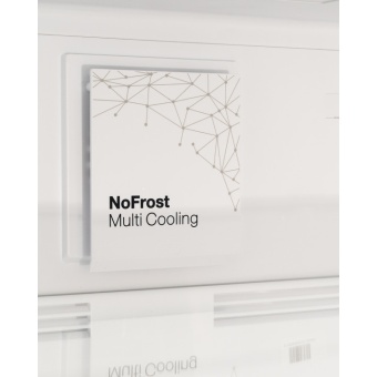 Детальное фото товара: Schaub Lorenz SLU S379G4E