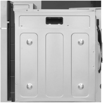 Детальное фото товара: MEFERI MEO4511WH COMFORT PLUS