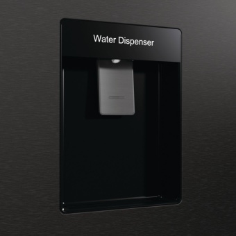 Детальное фото товара: Gorenje NRR9185EABXLWD