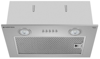 Детальное фото товара: MEFERI INBOX45IX POWER