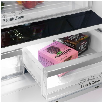 Детальное фото товара: Maunfeld MBF212NFW2