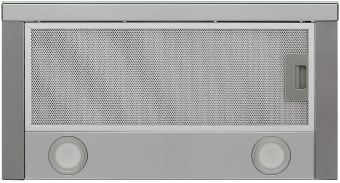 Детальное фото товара: Krona KAMILLA T sensor max 600 Inox