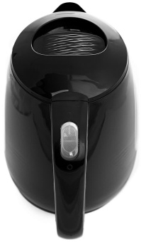 Детальное фото товара: Centek CT-0048 Black