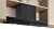 Фото товара: NEFF D97XDP2S0