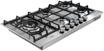 Детальное фото товара: DeLonghi NSL 590D X RUS