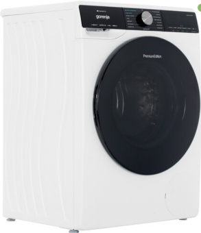 Детальное фото товара: Gorenje WNS94A1AWIFI/C