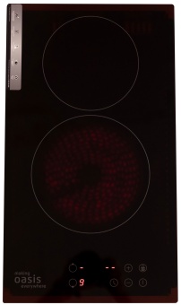 Детальное фото товара: making Oasis everywhere P-SBD