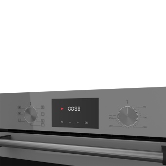 Детальное фото товара: LEX EDP 671 GR MAX