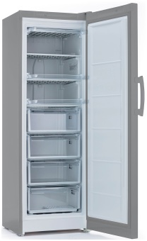 Детальное фото товара: Indesit DSZ 5175 G