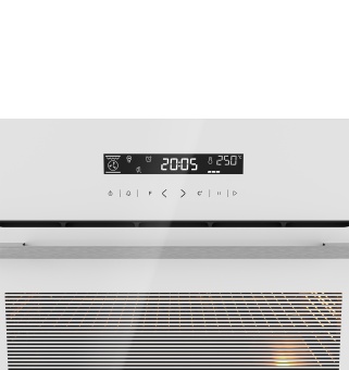 Детальное фото товара: MILLEN MEO 603 WH