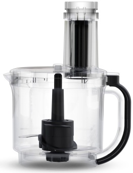 Детальное фото товара: Centek CT-1370