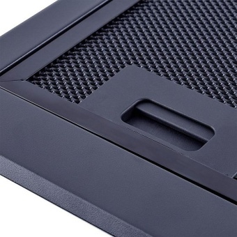 Детальное фото товара: Exiteq EX-1446 black