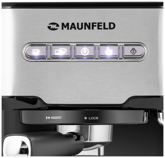 Детальное фото товара: Maunfeld MF-724S