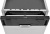 Детальное фото товара: ZUGEL ZDI457