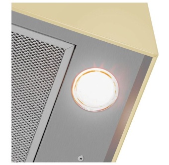 Детальное фото товара: Maunfeld Bath 401 бежевый