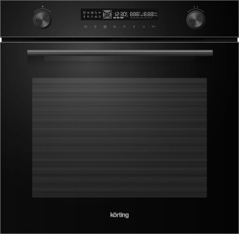 Детальное фото товара: Korting OKB 1471 CGN