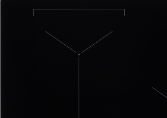 Детальное фото товара: VARD VHI9552K